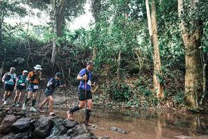 BIB: 
                            <button type="button" onclick="openModal(25966460)" class="btn btn-primary btn-sm float-right btn-popup" data-toggle="modal" data-target=".modal-high-quality">
                        <i class="fas fa-shopping-cart"></i> Add to Cart
                    </button>
                                            <button type="button" onclick="isThisMe(25966460, true)" class="btn btn-success btn-sm float-right btn-popup btn-isme hidden" data-toggle="tooltip" data-placement="bottom" title="นี่คือรูปของคุณใช่ไหม คลิกที่นี่เพื่อเอาเข้าอัลบั้ม">
                        <i class="fas fa-plus"></i> Add to album
                    </button>
                    <button type="button" onclick="isThisMe(25966460, false)" class="btn btn-warning btn-sm float-right btn-popup btn-isnotme hidden">
                        <i class="fas fa-ban"></i> Remove from album
                    </button>