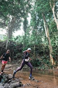 BIB: 
                            <button type="button" onclick="openModal(25885256)" class="btn btn-primary btn-sm float-right btn-popup" data-toggle="modal" data-target=".modal-high-quality">
                        <i class="fas fa-shopping-cart"></i> Add to Cart
                    </button>
                                            <button type="button" onclick="isThisMe(25885256, true)" class="btn btn-success btn-sm float-right btn-popup btn-isme hidden" data-toggle="tooltip" data-placement="bottom" title="นี่คือรูปของคุณใช่ไหม คลิกที่นี่เพื่อเอาเข้าอัลบั้ม">
                        <i class="fas fa-plus"></i> Add to album
                    </button>
                    <button type="button" onclick="isThisMe(25885256, false)" class="btn btn-warning btn-sm float-right btn-popup btn-isnotme hidden">
                        <i class="fas fa-ban"></i> Remove from album
                    </button>