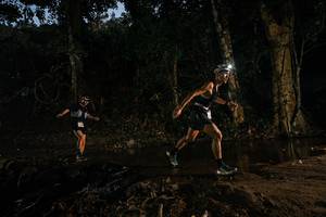 BIB: 
                            <button type="button" onclick="openModal(25912152)" class="btn btn-primary btn-sm float-right btn-popup" data-toggle="modal" data-target=".modal-high-quality">
                        <i class="fas fa-shopping-cart"></i> Add to Cart
                    </button>
                                            <button type="button" onclick="isThisMe(25912152, true)" class="btn btn-success btn-sm float-right btn-popup btn-isme hidden" data-toggle="tooltip" data-placement="bottom" title="นี่คือรูปของคุณใช่ไหม คลิกที่นี่เพื่อเอาเข้าอัลบั้ม">
                        <i class="fas fa-plus"></i> Add to album
                    </button>
                    <button type="button" onclick="isThisMe(25912152, false)" class="btn btn-warning btn-sm float-right btn-popup btn-isnotme hidden">
                        <i class="fas fa-ban"></i> Remove from album
                    </button>