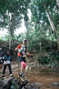 BIB: 
                            <button type="button" onclick="openModal(25900613)" class="btn btn-primary btn-sm float-right btn-popup" data-toggle="modal" data-target=".modal-high-quality">
                        <i class="fas fa-shopping-cart"></i> Add to Cart
                    </button>
                                            <button type="button" onclick="isThisMe(25900613, true)" class="btn btn-success btn-sm float-right btn-popup btn-isme hidden" data-toggle="tooltip" data-placement="bottom" title="นี่คือรูปของคุณใช่ไหม คลิกที่นี่เพื่อเอาเข้าอัลบั้ม">
                        <i class="fas fa-plus"></i> Add to album
                    </button>
                    <button type="button" onclick="isThisMe(25900613, false)" class="btn btn-warning btn-sm float-right btn-popup btn-isnotme hidden">
                        <i class="fas fa-ban"></i> Remove from album
                    </button>