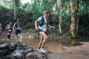 BIB: 
                            <button type="button" onclick="openModal(25966914)" class="btn btn-primary btn-sm float-right btn-popup" data-toggle="modal" data-target=".modal-high-quality">
                        <i class="fas fa-shopping-cart"></i> Add to Cart
                    </button>
                                            <button type="button" onclick="isThisMe(25966914, true)" class="btn btn-success btn-sm float-right btn-popup btn-isme hidden" data-toggle="tooltip" data-placement="bottom" title="นี่คือรูปของคุณใช่ไหม คลิกที่นี่เพื่อเอาเข้าอัลบั้ม">
                        <i class="fas fa-plus"></i> Add to album
                    </button>
                    <button type="button" onclick="isThisMe(25966914, false)" class="btn btn-warning btn-sm float-right btn-popup btn-isnotme hidden">
                        <i class="fas fa-ban"></i> Remove from album
                    </button>