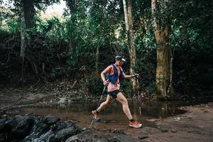 BIB: 
                            <button type="button" onclick="openModal(25958434)" class="btn btn-primary btn-sm float-right btn-popup" data-toggle="modal" data-target=".modal-high-quality">
                        <i class="fas fa-shopping-cart"></i> Add to Cart
                    </button>
                                            <button type="button" onclick="isThisMe(25958434, true)" class="btn btn-success btn-sm float-right btn-popup btn-isme hidden" data-toggle="tooltip" data-placement="bottom" title="นี่คือรูปของคุณใช่ไหม คลิกที่นี่เพื่อเอาเข้าอัลบั้ม">
                        <i class="fas fa-plus"></i> Add to album
                    </button>
                    <button type="button" onclick="isThisMe(25958434, false)" class="btn btn-warning btn-sm float-right btn-popup btn-isnotme hidden">
                        <i class="fas fa-ban"></i> Remove from album
                    </button>