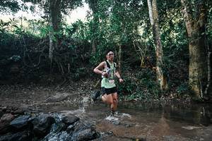 BIB: 
                            <button type="button" onclick="openModal(25959328)" class="btn btn-primary btn-sm float-right btn-popup" data-toggle="modal" data-target=".modal-high-quality">
                        <i class="fas fa-shopping-cart"></i> Add to Cart
                    </button>
                                            <button type="button" onclick="isThisMe(25959328, true)" class="btn btn-success btn-sm float-right btn-popup btn-isme hidden" data-toggle="tooltip" data-placement="bottom" title="นี่คือรูปของคุณใช่ไหม คลิกที่นี่เพื่อเอาเข้าอัลบั้ม">
                        <i class="fas fa-plus"></i> Add to album
                    </button>
                    <button type="button" onclick="isThisMe(25959328, false)" class="btn btn-warning btn-sm float-right btn-popup btn-isnotme hidden">
                        <i class="fas fa-ban"></i> Remove from album
                    </button>