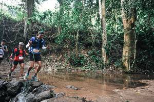 BIB: 
                            <button type="button" onclick="openModal(25967119)" class="btn btn-primary btn-sm float-right btn-popup" data-toggle="modal" data-target=".modal-high-quality">
                        <i class="fas fa-shopping-cart"></i> Add to Cart
                    </button>
                                            <button type="button" onclick="isThisMe(25967119, true)" class="btn btn-success btn-sm float-right btn-popup btn-isme hidden" data-toggle="tooltip" data-placement="bottom" title="นี่คือรูปของคุณใช่ไหม คลิกที่นี่เพื่อเอาเข้าอัลบั้ม">
                        <i class="fas fa-plus"></i> Add to album
                    </button>
                    <button type="button" onclick="isThisMe(25967119, false)" class="btn btn-warning btn-sm float-right btn-popup btn-isnotme hidden">
                        <i class="fas fa-ban"></i> Remove from album
                    </button>