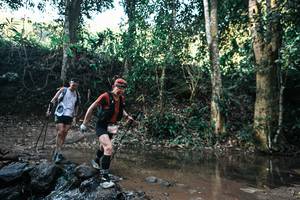 BIB: 
                            <button type="button" onclick="openModal(25958918)" class="btn btn-primary btn-sm float-right btn-popup" data-toggle="modal" data-target=".modal-high-quality">
                        <i class="fas fa-shopping-cart"></i> Add to Cart
                    </button>
                                            <button type="button" onclick="isThisMe(25958918, true)" class="btn btn-success btn-sm float-right btn-popup btn-isme hidden" data-toggle="tooltip" data-placement="bottom" title="นี่คือรูปของคุณใช่ไหม คลิกที่นี่เพื่อเอาเข้าอัลบั้ม">
                        <i class="fas fa-plus"></i> Add to album
                    </button>
                    <button type="button" onclick="isThisMe(25958918, false)" class="btn btn-warning btn-sm float-right btn-popup btn-isnotme hidden">
                        <i class="fas fa-ban"></i> Remove from album
                    </button>