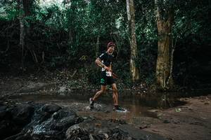 BIB: 
                            <button type="button" onclick="openModal(25947529)" class="btn btn-primary btn-sm float-right btn-popup" data-toggle="modal" data-target=".modal-high-quality">
                        <i class="fas fa-shopping-cart"></i> Add to Cart
                    </button>
                                            <button type="button" onclick="isThisMe(25947529, true)" class="btn btn-success btn-sm float-right btn-popup btn-isme hidden" data-toggle="tooltip" data-placement="bottom" title="นี่คือรูปของคุณใช่ไหม คลิกที่นี่เพื่อเอาเข้าอัลบั้ม">
                        <i class="fas fa-plus"></i> Add to album
                    </button>
                    <button type="button" onclick="isThisMe(25947529, false)" class="btn btn-warning btn-sm float-right btn-popup btn-isnotme hidden">
                        <i class="fas fa-ban"></i> Remove from album
                    </button>