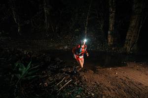 BIB: 
                            <button type="button" onclick="openModal(25909775)" class="btn btn-primary btn-sm float-right btn-popup" data-toggle="modal" data-target=".modal-high-quality">
                        <i class="fas fa-shopping-cart"></i> Add to Cart
                    </button>
                                            <button type="button" onclick="isThisMe(25909775, true)" class="btn btn-success btn-sm float-right btn-popup btn-isme hidden" data-toggle="tooltip" data-placement="bottom" title="นี่คือรูปของคุณใช่ไหม คลิกที่นี่เพื่อเอาเข้าอัลบั้ม">
                        <i class="fas fa-plus"></i> Add to album
                    </button>
                    <button type="button" onclick="isThisMe(25909775, false)" class="btn btn-warning btn-sm float-right btn-popup btn-isnotme hidden">
                        <i class="fas fa-ban"></i> Remove from album
                    </button>