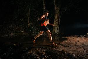 BIB: 
                            <button type="button" onclick="openModal(25909902)" class="btn btn-primary btn-sm float-right btn-popup" data-toggle="modal" data-target=".modal-high-quality">
                        <i class="fas fa-shopping-cart"></i> Add to Cart
                    </button>
                                            <button type="button" onclick="isThisMe(25909902, true)" class="btn btn-success btn-sm float-right btn-popup btn-isme hidden" data-toggle="tooltip" data-placement="bottom" title="นี่คือรูปของคุณใช่ไหม คลิกที่นี่เพื่อเอาเข้าอัลบั้ม">
                        <i class="fas fa-plus"></i> Add to album
                    </button>
                    <button type="button" onclick="isThisMe(25909902, false)" class="btn btn-warning btn-sm float-right btn-popup btn-isnotme hidden">
                        <i class="fas fa-ban"></i> Remove from album
                    </button>