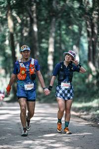 BIB: 
                            <button type="button" onclick="openModal(25907531)" class="btn btn-primary btn-sm float-right btn-popup" data-toggle="modal" data-target=".modal-high-quality">
                        <i class="fas fa-shopping-cart"></i> Add to Cart
                    </button>
                                            <button type="button" onclick="isThisMe(25907531, true)" class="btn btn-success btn-sm float-right btn-popup btn-isme hidden" data-toggle="tooltip" data-placement="bottom" title="นี่คือรูปของคุณใช่ไหม คลิกที่นี่เพื่อเอาเข้าอัลบั้ม">
                        <i class="fas fa-plus"></i> Add to album
                    </button>
                    <button type="button" onclick="isThisMe(25907531, false)" class="btn btn-warning btn-sm float-right btn-popup btn-isnotme hidden">
                        <i class="fas fa-ban"></i> Remove from album
                    </button>