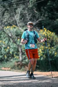 BIB: 
                            <button type="button" onclick="openModal(25962729)" class="btn btn-primary btn-sm float-right btn-popup" data-toggle="modal" data-target=".modal-high-quality">
                        <i class="fas fa-shopping-cart"></i> Add to Cart
                    </button>
                                            <button type="button" onclick="isThisMe(25962729, true)" class="btn btn-success btn-sm float-right btn-popup btn-isme hidden" data-toggle="tooltip" data-placement="bottom" title="นี่คือรูปของคุณใช่ไหม คลิกที่นี่เพื่อเอาเข้าอัลบั้ม">
                        <i class="fas fa-plus"></i> Add to album
                    </button>
                    <button type="button" onclick="isThisMe(25962729, false)" class="btn btn-warning btn-sm float-right btn-popup btn-isnotme hidden">
                        <i class="fas fa-ban"></i> Remove from album
                    </button>