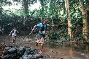 BIB: 
                            <button type="button" onclick="openModal(25965588)" class="btn btn-primary btn-sm float-right btn-popup" data-toggle="modal" data-target=".modal-high-quality">
                        <i class="fas fa-shopping-cart"></i> Add to Cart
                    </button>
                                            <button type="button" onclick="isThisMe(25965588, true)" class="btn btn-success btn-sm float-right btn-popup btn-isme hidden" data-toggle="tooltip" data-placement="bottom" title="นี่คือรูปของคุณใช่ไหม คลิกที่นี่เพื่อเอาเข้าอัลบั้ม">
                        <i class="fas fa-plus"></i> Add to album
                    </button>
                    <button type="button" onclick="isThisMe(25965588, false)" class="btn btn-warning btn-sm float-right btn-popup btn-isnotme hidden">
                        <i class="fas fa-ban"></i> Remove from album
                    </button>