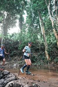 BIB: 
                            <button type="button" onclick="openModal(25967681)" class="btn btn-primary btn-sm float-right btn-popup" data-toggle="modal" data-target=".modal-high-quality">
                        <i class="fas fa-shopping-cart"></i> Add to Cart
                    </button>
                                            <button type="button" onclick="isThisMe(25967681, true)" class="btn btn-success btn-sm float-right btn-popup btn-isme hidden" data-toggle="tooltip" data-placement="bottom" title="นี่คือรูปของคุณใช่ไหม คลิกที่นี่เพื่อเอาเข้าอัลบั้ม">
                        <i class="fas fa-plus"></i> Add to album
                    </button>
                    <button type="button" onclick="isThisMe(25967681, false)" class="btn btn-warning btn-sm float-right btn-popup btn-isnotme hidden">
                        <i class="fas fa-ban"></i> Remove from album
                    </button>