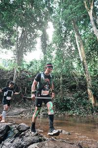 BIB: 
                            <button type="button" onclick="openModal(25967789)" class="btn btn-primary btn-sm float-right btn-popup" data-toggle="modal" data-target=".modal-high-quality">
                        <i class="fas fa-shopping-cart"></i> Add to Cart
                    </button>
                                            <button type="button" onclick="isThisMe(25967789, true)" class="btn btn-success btn-sm float-right btn-popup btn-isme hidden" data-toggle="tooltip" data-placement="bottom" title="นี่คือรูปของคุณใช่ไหม คลิกที่นี่เพื่อเอาเข้าอัลบั้ม">
                        <i class="fas fa-plus"></i> Add to album
                    </button>
                    <button type="button" onclick="isThisMe(25967789, false)" class="btn btn-warning btn-sm float-right btn-popup btn-isnotme hidden">
                        <i class="fas fa-ban"></i> Remove from album
                    </button>