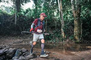 BIB: 
                            <button type="button" onclick="openModal(25891796)" class="btn btn-primary btn-sm float-right btn-popup" data-toggle="modal" data-target=".modal-high-quality">
                        <i class="fas fa-shopping-cart"></i> Add to Cart
                    </button>
                                            <button type="button" onclick="isThisMe(25891796, true)" class="btn btn-success btn-sm float-right btn-popup btn-isme hidden" data-toggle="tooltip" data-placement="bottom" title="นี่คือรูปของคุณใช่ไหม คลิกที่นี่เพื่อเอาเข้าอัลบั้ม">
                        <i class="fas fa-plus"></i> Add to album
                    </button>
                    <button type="button" onclick="isThisMe(25891796, false)" class="btn btn-warning btn-sm float-right btn-popup btn-isnotme hidden">
                        <i class="fas fa-ban"></i> Remove from album
                    </button>