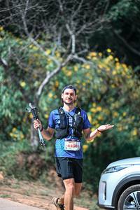 BIB: 
                            <button type="button" onclick="openModal(25902186)" class="btn btn-primary btn-sm float-right btn-popup" data-toggle="modal" data-target=".modal-high-quality">
                        <i class="fas fa-shopping-cart"></i> Add to Cart
                    </button>
                                            <button type="button" onclick="isThisMe(25902186, true)" class="btn btn-success btn-sm float-right btn-popup btn-isme hidden" data-toggle="tooltip" data-placement="bottom" title="นี่คือรูปของคุณใช่ไหม คลิกที่นี่เพื่อเอาเข้าอัลบั้ม">
                        <i class="fas fa-plus"></i> Add to album
                    </button>
                    <button type="button" onclick="isThisMe(25902186, false)" class="btn btn-warning btn-sm float-right btn-popup btn-isnotme hidden">
                        <i class="fas fa-ban"></i> Remove from album
                    </button>