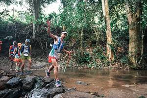 BIB: 
                            <button type="button" onclick="openModal(25965948)" class="btn btn-primary btn-sm float-right btn-popup" data-toggle="modal" data-target=".modal-high-quality">
                        <i class="fas fa-shopping-cart"></i> Add to Cart
                    </button>
                                            <button type="button" onclick="isThisMe(25965948, true)" class="btn btn-success btn-sm float-right btn-popup btn-isme hidden" data-toggle="tooltip" data-placement="bottom" title="นี่คือรูปของคุณใช่ไหม คลิกที่นี่เพื่อเอาเข้าอัลบั้ม">
                        <i class="fas fa-plus"></i> Add to album
                    </button>
                    <button type="button" onclick="isThisMe(25965948, false)" class="btn btn-warning btn-sm float-right btn-popup btn-isnotme hidden">
                        <i class="fas fa-ban"></i> Remove from album
                    </button>