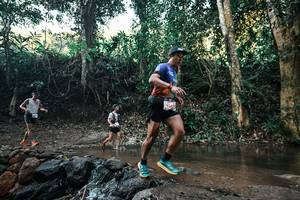 BIB: 
                            <button type="button" onclick="openModal(25960960)" class="btn btn-primary btn-sm float-right btn-popup" data-toggle="modal" data-target=".modal-high-quality">
                        <i class="fas fa-shopping-cart"></i> Add to Cart
                    </button>
                                            <button type="button" onclick="isThisMe(25960960, true)" class="btn btn-success btn-sm float-right btn-popup btn-isme hidden" data-toggle="tooltip" data-placement="bottom" title="นี่คือรูปของคุณใช่ไหม คลิกที่นี่เพื่อเอาเข้าอัลบั้ม">
                        <i class="fas fa-plus"></i> Add to album
                    </button>
                    <button type="button" onclick="isThisMe(25960960, false)" class="btn btn-warning btn-sm float-right btn-popup btn-isnotme hidden">
                        <i class="fas fa-ban"></i> Remove from album
                    </button>