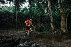 BIB: 
                            <button type="button" onclick="openModal(25933559)" class="btn btn-primary btn-sm float-right btn-popup" data-toggle="modal" data-target=".modal-high-quality">
                        <i class="fas fa-shopping-cart"></i> Add to Cart
                    </button>
                                            <button type="button" onclick="isThisMe(25933559, true)" class="btn btn-success btn-sm float-right btn-popup btn-isme hidden" data-toggle="tooltip" data-placement="bottom" title="นี่คือรูปของคุณใช่ไหม คลิกที่นี่เพื่อเอาเข้าอัลบั้ม">
                        <i class="fas fa-plus"></i> Add to album
                    </button>
                    <button type="button" onclick="isThisMe(25933559, false)" class="btn btn-warning btn-sm float-right btn-popup btn-isnotme hidden">
                        <i class="fas fa-ban"></i> Remove from album
                    </button>