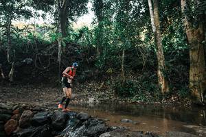 BIB: 
                            <button type="button" onclick="openModal(25957571)" class="btn btn-primary btn-sm float-right btn-popup" data-toggle="modal" data-target=".modal-high-quality">
                        <i class="fas fa-shopping-cart"></i> Add to Cart
                    </button>
                                            <button type="button" onclick="isThisMe(25957571, true)" class="btn btn-success btn-sm float-right btn-popup btn-isme hidden" data-toggle="tooltip" data-placement="bottom" title="นี่คือรูปของคุณใช่ไหม คลิกที่นี่เพื่อเอาเข้าอัลบั้ม">
                        <i class="fas fa-plus"></i> Add to album
                    </button>
                    <button type="button" onclick="isThisMe(25957571, false)" class="btn btn-warning btn-sm float-right btn-popup btn-isnotme hidden">
                        <i class="fas fa-ban"></i> Remove from album
                    </button>