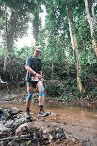 BIB: 
                            <button type="button" onclick="openModal(25967720)" class="btn btn-primary btn-sm float-right btn-popup" data-toggle="modal" data-target=".modal-high-quality">
                        <i class="fas fa-shopping-cart"></i> Add to Cart
                    </button>
                                            <button type="button" onclick="isThisMe(25967720, true)" class="btn btn-success btn-sm float-right btn-popup btn-isme hidden" data-toggle="tooltip" data-placement="bottom" title="นี่คือรูปของคุณใช่ไหม คลิกที่นี่เพื่อเอาเข้าอัลบั้ม">
                        <i class="fas fa-plus"></i> Add to album
                    </button>
                    <button type="button" onclick="isThisMe(25967720, false)" class="btn btn-warning btn-sm float-right btn-popup btn-isnotme hidden">
                        <i class="fas fa-ban"></i> Remove from album
                    </button>