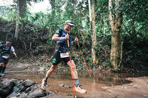 BIB: 
                            <button type="button" onclick="openModal(25967516)" class="btn btn-primary btn-sm float-right btn-popup" data-toggle="modal" data-target=".modal-high-quality">
                        <i class="fas fa-shopping-cart"></i> Add to Cart
                    </button>
                                            <button type="button" onclick="isThisMe(25967516, true)" class="btn btn-success btn-sm float-right btn-popup btn-isme hidden" data-toggle="tooltip" data-placement="bottom" title="นี่คือรูปของคุณใช่ไหม คลิกที่นี่เพื่อเอาเข้าอัลบั้ม">
                        <i class="fas fa-plus"></i> Add to album
                    </button>
                    <button type="button" onclick="isThisMe(25967516, false)" class="btn btn-warning btn-sm float-right btn-popup btn-isnotme hidden">
                        <i class="fas fa-ban"></i> Remove from album
                    </button>