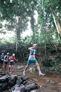 BIB: 
                            <button type="button" onclick="openModal(25885814)" class="btn btn-primary btn-sm float-right btn-popup" data-toggle="modal" data-target=".modal-high-quality">
                        <i class="fas fa-shopping-cart"></i> Add to Cart
                    </button>
                                            <button type="button" onclick="isThisMe(25885814, true)" class="btn btn-success btn-sm float-right btn-popup btn-isme hidden" data-toggle="tooltip" data-placement="bottom" title="นี่คือรูปของคุณใช่ไหม คลิกที่นี่เพื่อเอาเข้าอัลบั้ม">
                        <i class="fas fa-plus"></i> Add to album
                    </button>
                    <button type="button" onclick="isThisMe(25885814, false)" class="btn btn-warning btn-sm float-right btn-popup btn-isnotme hidden">
                        <i class="fas fa-ban"></i> Remove from album
                    </button>