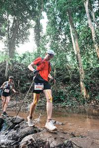 BIB: 
                            <button type="button" onclick="openModal(25967742)" class="btn btn-primary btn-sm float-right btn-popup" data-toggle="modal" data-target=".modal-high-quality">
                        <i class="fas fa-shopping-cart"></i> Add to Cart
                    </button>
                                            <button type="button" onclick="isThisMe(25967742, true)" class="btn btn-success btn-sm float-right btn-popup btn-isme hidden" data-toggle="tooltip" data-placement="bottom" title="นี่คือรูปของคุณใช่ไหม คลิกที่นี่เพื่อเอาเข้าอัลบั้ม">
                        <i class="fas fa-plus"></i> Add to album
                    </button>
                    <button type="button" onclick="isThisMe(25967742, false)" class="btn btn-warning btn-sm float-right btn-popup btn-isnotme hidden">
                        <i class="fas fa-ban"></i> Remove from album
                    </button>