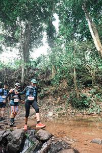 BIB: 
                            <button type="button" onclick="openModal(25890803)" class="btn btn-primary btn-sm float-right btn-popup" data-toggle="modal" data-target=".modal-high-quality">
                        <i class="fas fa-shopping-cart"></i> Add to Cart
                    </button>
                                            <button type="button" onclick="isThisMe(25890803, true)" class="btn btn-success btn-sm float-right btn-popup btn-isme hidden" data-toggle="tooltip" data-placement="bottom" title="นี่คือรูปของคุณใช่ไหม คลิกที่นี่เพื่อเอาเข้าอัลบั้ม">
                        <i class="fas fa-plus"></i> Add to album
                    </button>
                    <button type="button" onclick="isThisMe(25890803, false)" class="btn btn-warning btn-sm float-right btn-popup btn-isnotme hidden">
                        <i class="fas fa-ban"></i> Remove from album
                    </button>