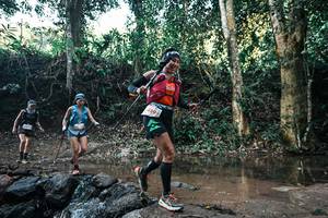 BIB: 
                            <button type="button" onclick="openModal(25944203)" class="btn btn-primary btn-sm float-right btn-popup" data-toggle="modal" data-target=".modal-high-quality">
                        <i class="fas fa-shopping-cart"></i> Add to Cart
                    </button>
                                            <button type="button" onclick="isThisMe(25944203, true)" class="btn btn-success btn-sm float-right btn-popup btn-isme hidden" data-toggle="tooltip" data-placement="bottom" title="นี่คือรูปของคุณใช่ไหม คลิกที่นี่เพื่อเอาเข้าอัลบั้ม">
                        <i class="fas fa-plus"></i> Add to album
                    </button>
                    <button type="button" onclick="isThisMe(25944203, false)" class="btn btn-warning btn-sm float-right btn-popup btn-isnotme hidden">
                        <i class="fas fa-ban"></i> Remove from album
                    </button>