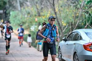 BIB: 
                            <button type="button" onclick="openModal(25894057)" class="btn btn-primary btn-sm float-right btn-popup" data-toggle="modal" data-target=".modal-high-quality">
                        <i class="fas fa-shopping-cart"></i> Add to Cart
                    </button>
                                            <button type="button" onclick="isThisMe(25894057, true)" class="btn btn-success btn-sm float-right btn-popup btn-isme hidden" data-toggle="tooltip" data-placement="bottom" title="นี่คือรูปของคุณใช่ไหม คลิกที่นี่เพื่อเอาเข้าอัลบั้ม">
                        <i class="fas fa-plus"></i> Add to album
                    </button>
                    <button type="button" onclick="isThisMe(25894057, false)" class="btn btn-warning btn-sm float-right btn-popup btn-isnotme hidden">
                        <i class="fas fa-ban"></i> Remove from album
                    </button>