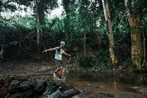 BIB: 
                            <button type="button" onclick="openModal(25946144)" class="btn btn-primary btn-sm float-right btn-popup" data-toggle="modal" data-target=".modal-high-quality">
                        <i class="fas fa-shopping-cart"></i> Add to Cart
                    </button>
                                            <button type="button" onclick="isThisMe(25946144, true)" class="btn btn-success btn-sm float-right btn-popup btn-isme hidden" data-toggle="tooltip" data-placement="bottom" title="นี่คือรูปของคุณใช่ไหม คลิกที่นี่เพื่อเอาเข้าอัลบั้ม">
                        <i class="fas fa-plus"></i> Add to album
                    </button>
                    <button type="button" onclick="isThisMe(25946144, false)" class="btn btn-warning btn-sm float-right btn-popup btn-isnotme hidden">
                        <i class="fas fa-ban"></i> Remove from album
                    </button>