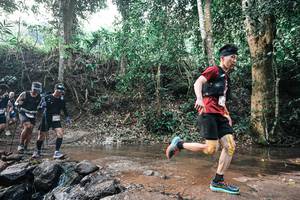 BIB: 
                            <button type="button" onclick="openModal(25967586)" class="btn btn-primary btn-sm float-right btn-popup" data-toggle="modal" data-target=".modal-high-quality">
                        <i class="fas fa-shopping-cart"></i> Add to Cart
                    </button>
                                            <button type="button" onclick="isThisMe(25967586, true)" class="btn btn-success btn-sm float-right btn-popup btn-isme hidden" data-toggle="tooltip" data-placement="bottom" title="นี่คือรูปของคุณใช่ไหม คลิกที่นี่เพื่อเอาเข้าอัลบั้ม">
                        <i class="fas fa-plus"></i> Add to album
                    </button>
                    <button type="button" onclick="isThisMe(25967586, false)" class="btn btn-warning btn-sm float-right btn-popup btn-isnotme hidden">
                        <i class="fas fa-ban"></i> Remove from album
                    </button>