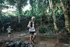 BIB: 
                            <button type="button" onclick="openModal(25957581)" class="btn btn-primary btn-sm float-right btn-popup" data-toggle="modal" data-target=".modal-high-quality">
                        <i class="fas fa-shopping-cart"></i> Add to Cart
                    </button>
                                            <button type="button" onclick="isThisMe(25957581, true)" class="btn btn-success btn-sm float-right btn-popup btn-isme hidden" data-toggle="tooltip" data-placement="bottom" title="นี่คือรูปของคุณใช่ไหม คลิกที่นี่เพื่อเอาเข้าอัลบั้ม">
                        <i class="fas fa-plus"></i> Add to album
                    </button>
                    <button type="button" onclick="isThisMe(25957581, false)" class="btn btn-warning btn-sm float-right btn-popup btn-isnotme hidden">
                        <i class="fas fa-ban"></i> Remove from album
                    </button>