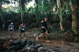 BIB: 
                            <button type="button" onclick="openModal(25959304)" class="btn btn-primary btn-sm float-right btn-popup" data-toggle="modal" data-target=".modal-high-quality">
                        <i class="fas fa-shopping-cart"></i> Add to Cart
                    </button>
                                            <button type="button" onclick="isThisMe(25959304, true)" class="btn btn-success btn-sm float-right btn-popup btn-isme hidden" data-toggle="tooltip" data-placement="bottom" title="นี่คือรูปของคุณใช่ไหม คลิกที่นี่เพื่อเอาเข้าอัลบั้ม">
                        <i class="fas fa-plus"></i> Add to album
                    </button>
                    <button type="button" onclick="isThisMe(25959304, false)" class="btn btn-warning btn-sm float-right btn-popup btn-isnotme hidden">
                        <i class="fas fa-ban"></i> Remove from album
                    </button>