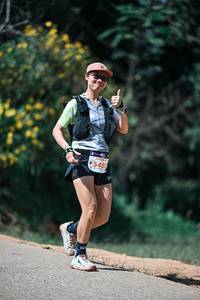 BIB: 
                            <button type="button" onclick="openModal(25905121)" class="btn btn-primary btn-sm float-right btn-popup" data-toggle="modal" data-target=".modal-high-quality">
                        <i class="fas fa-shopping-cart"></i> Add to Cart
                    </button>
                                            <button type="button" onclick="isThisMe(25905121, true)" class="btn btn-success btn-sm float-right btn-popup btn-isme hidden" data-toggle="tooltip" data-placement="bottom" title="นี่คือรูปของคุณใช่ไหม คลิกที่นี่เพื่อเอาเข้าอัลบั้ม">
                        <i class="fas fa-plus"></i> Add to album
                    </button>
                    <button type="button" onclick="isThisMe(25905121, false)" class="btn btn-warning btn-sm float-right btn-popup btn-isnotme hidden">
                        <i class="fas fa-ban"></i> Remove from album
                    </button>