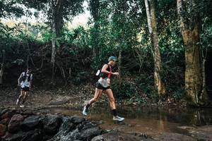 BIB: 
                            <button type="button" onclick="openModal(25957614)" class="btn btn-primary btn-sm float-right btn-popup" data-toggle="modal" data-target=".modal-high-quality">
                        <i class="fas fa-shopping-cart"></i> Add to Cart
                    </button>
                                            <button type="button" onclick="isThisMe(25957614, true)" class="btn btn-success btn-sm float-right btn-popup btn-isme hidden" data-toggle="tooltip" data-placement="bottom" title="นี่คือรูปของคุณใช่ไหม คลิกที่นี่เพื่อเอาเข้าอัลบั้ม">
                        <i class="fas fa-plus"></i> Add to album
                    </button>
                    <button type="button" onclick="isThisMe(25957614, false)" class="btn btn-warning btn-sm float-right btn-popup btn-isnotme hidden">
                        <i class="fas fa-ban"></i> Remove from album
                    </button>