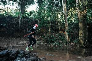 BIB: 
                            <button type="button" onclick="openModal(25959790)" class="btn btn-primary btn-sm float-right btn-popup" data-toggle="modal" data-target=".modal-high-quality">
                        <i class="fas fa-shopping-cart"></i> Add to Cart
                    </button>
                                            <button type="button" onclick="isThisMe(25959790, true)" class="btn btn-success btn-sm float-right btn-popup btn-isme hidden" data-toggle="tooltip" data-placement="bottom" title="นี่คือรูปของคุณใช่ไหม คลิกที่นี่เพื่อเอาเข้าอัลบั้ม">
                        <i class="fas fa-plus"></i> Add to album
                    </button>
                    <button type="button" onclick="isThisMe(25959790, false)" class="btn btn-warning btn-sm float-right btn-popup btn-isnotme hidden">
                        <i class="fas fa-ban"></i> Remove from album
                    </button>