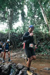 BIB: 
                            <button type="button" onclick="openModal(25904212)" class="btn btn-primary btn-sm float-right btn-popup" data-toggle="modal" data-target=".modal-high-quality">
                        <i class="fas fa-shopping-cart"></i> Add to Cart
                    </button>
                                            <button type="button" onclick="isThisMe(25904212, true)" class="btn btn-success btn-sm float-right btn-popup btn-isme hidden" data-toggle="tooltip" data-placement="bottom" title="นี่คือรูปของคุณใช่ไหม คลิกที่นี่เพื่อเอาเข้าอัลบั้ม">
                        <i class="fas fa-plus"></i> Add to album
                    </button>
                    <button type="button" onclick="isThisMe(25904212, false)" class="btn btn-warning btn-sm float-right btn-popup btn-isnotme hidden">
                        <i class="fas fa-ban"></i> Remove from album
                    </button>