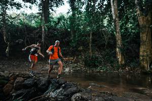 BIB: 
                            <button type="button" onclick="openModal(25936789)" class="btn btn-primary btn-sm float-right btn-popup" data-toggle="modal" data-target=".modal-high-quality">
                        <i class="fas fa-shopping-cart"></i> Add to Cart
                    </button>
                                            <button type="button" onclick="isThisMe(25936789, true)" class="btn btn-success btn-sm float-right btn-popup btn-isme hidden" data-toggle="tooltip" data-placement="bottom" title="นี่คือรูปของคุณใช่ไหม คลิกที่นี่เพื่อเอาเข้าอัลบั้ม">
                        <i class="fas fa-plus"></i> Add to album
                    </button>
                    <button type="button" onclick="isThisMe(25936789, false)" class="btn btn-warning btn-sm float-right btn-popup btn-isnotme hidden">
                        <i class="fas fa-ban"></i> Remove from album
                    </button>