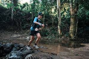 BIB: 
                            <button type="button" onclick="openModal(25929307)" class="btn btn-primary btn-sm float-right btn-popup" data-toggle="modal" data-target=".modal-high-quality">
                        <i class="fas fa-shopping-cart"></i> Add to Cart
                    </button>
                                            <button type="button" onclick="isThisMe(25929307, true)" class="btn btn-success btn-sm float-right btn-popup btn-isme hidden" data-toggle="tooltip" data-placement="bottom" title="นี่คือรูปของคุณใช่ไหม คลิกที่นี่เพื่อเอาเข้าอัลบั้ม">
                        <i class="fas fa-plus"></i> Add to album
                    </button>
                    <button type="button" onclick="isThisMe(25929307, false)" class="btn btn-warning btn-sm float-right btn-popup btn-isnotme hidden">
                        <i class="fas fa-ban"></i> Remove from album
                    </button>