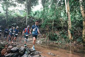 BIB: 
                            <button type="button" onclick="openModal(25967506)" class="btn btn-primary btn-sm float-right btn-popup" data-toggle="modal" data-target=".modal-high-quality">
                        <i class="fas fa-shopping-cart"></i> Add to Cart
                    </button>
                                            <button type="button" onclick="isThisMe(25967506, true)" class="btn btn-success btn-sm float-right btn-popup btn-isme hidden" data-toggle="tooltip" data-placement="bottom" title="นี่คือรูปของคุณใช่ไหม คลิกที่นี่เพื่อเอาเข้าอัลบั้ม">
                        <i class="fas fa-plus"></i> Add to album
                    </button>
                    <button type="button" onclick="isThisMe(25967506, false)" class="btn btn-warning btn-sm float-right btn-popup btn-isnotme hidden">
                        <i class="fas fa-ban"></i> Remove from album
                    </button>