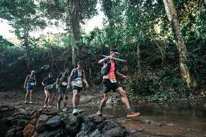 BIB: 
                            <button type="button" onclick="openModal(25961907)" class="btn btn-primary btn-sm float-right btn-popup" data-toggle="modal" data-target=".modal-high-quality">
                        <i class="fas fa-shopping-cart"></i> Add to Cart
                    </button>
                                            <button type="button" onclick="isThisMe(25961907, true)" class="btn btn-success btn-sm float-right btn-popup btn-isme hidden" data-toggle="tooltip" data-placement="bottom" title="นี่คือรูปของคุณใช่ไหม คลิกที่นี่เพื่อเอาเข้าอัลบั้ม">
                        <i class="fas fa-plus"></i> Add to album
                    </button>
                    <button type="button" onclick="isThisMe(25961907, false)" class="btn btn-warning btn-sm float-right btn-popup btn-isnotme hidden">
                        <i class="fas fa-ban"></i> Remove from album
                    </button>