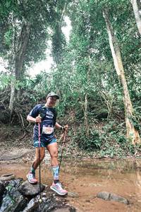 BIB: 
                            <button type="button" onclick="openModal(25937743)" class="btn btn-primary btn-sm float-right btn-popup" data-toggle="modal" data-target=".modal-high-quality">
                        <i class="fas fa-shopping-cart"></i> Add to Cart
                    </button>
                                            <button type="button" onclick="isThisMe(25937743, true)" class="btn btn-success btn-sm float-right btn-popup btn-isme hidden" data-toggle="tooltip" data-placement="bottom" title="นี่คือรูปของคุณใช่ไหม คลิกที่นี่เพื่อเอาเข้าอัลบั้ม">
                        <i class="fas fa-plus"></i> Add to album
                    </button>
                    <button type="button" onclick="isThisMe(25937743, false)" class="btn btn-warning btn-sm float-right btn-popup btn-isnotme hidden">
                        <i class="fas fa-ban"></i> Remove from album
                    </button>