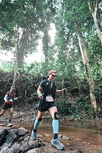 BIB: 
                            <button type="button" onclick="openModal(25967780)" class="btn btn-primary btn-sm float-right btn-popup" data-toggle="modal" data-target=".modal-high-quality">
                        <i class="fas fa-shopping-cart"></i> Add to Cart
                    </button>
                                            <button type="button" onclick="isThisMe(25967780, true)" class="btn btn-success btn-sm float-right btn-popup btn-isme hidden" data-toggle="tooltip" data-placement="bottom" title="นี่คือรูปของคุณใช่ไหม คลิกที่นี่เพื่อเอาเข้าอัลบั้ม">
                        <i class="fas fa-plus"></i> Add to album
                    </button>
                    <button type="button" onclick="isThisMe(25967780, false)" class="btn btn-warning btn-sm float-right btn-popup btn-isnotme hidden">
                        <i class="fas fa-ban"></i> Remove from album
                    </button>