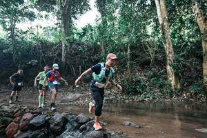 BIB: 
                            <button type="button" onclick="openModal(25964748)" class="btn btn-primary btn-sm float-right btn-popup" data-toggle="modal" data-target=".modal-high-quality">
                        <i class="fas fa-shopping-cart"></i> Add to Cart
                    </button>
                                            <button type="button" onclick="isThisMe(25964748, true)" class="btn btn-success btn-sm float-right btn-popup btn-isme hidden" data-toggle="tooltip" data-placement="bottom" title="นี่คือรูปของคุณใช่ไหม คลิกที่นี่เพื่อเอาเข้าอัลบั้ม">
                        <i class="fas fa-plus"></i> Add to album
                    </button>
                    <button type="button" onclick="isThisMe(25964748, false)" class="btn btn-warning btn-sm float-right btn-popup btn-isnotme hidden">
                        <i class="fas fa-ban"></i> Remove from album
                    </button>