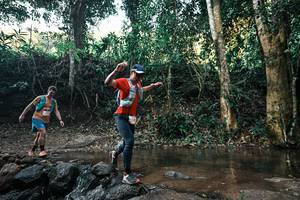 BIB: 
                            <button type="button" onclick="openModal(25960833)" class="btn btn-primary btn-sm float-right btn-popup" data-toggle="modal" data-target=".modal-high-quality">
                        <i class="fas fa-shopping-cart"></i> Add to Cart
                    </button>
                                            <button type="button" onclick="isThisMe(25960833, true)" class="btn btn-success btn-sm float-right btn-popup btn-isme hidden" data-toggle="tooltip" data-placement="bottom" title="นี่คือรูปของคุณใช่ไหม คลิกที่นี่เพื่อเอาเข้าอัลบั้ม">
                        <i class="fas fa-plus"></i> Add to album
                    </button>
                    <button type="button" onclick="isThisMe(25960833, false)" class="btn btn-warning btn-sm float-right btn-popup btn-isnotme hidden">
                        <i class="fas fa-ban"></i> Remove from album
                    </button>