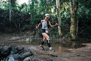 BIB: 
                            <button type="button" onclick="openModal(25937309)" class="btn btn-primary btn-sm float-right btn-popup" data-toggle="modal" data-target=".modal-high-quality">
                        <i class="fas fa-shopping-cart"></i> Add to Cart
                    </button>
                                            <button type="button" onclick="isThisMe(25937309, true)" class="btn btn-success btn-sm float-right btn-popup btn-isme hidden" data-toggle="tooltip" data-placement="bottom" title="นี่คือรูปของคุณใช่ไหม คลิกที่นี่เพื่อเอาเข้าอัลบั้ม">
                        <i class="fas fa-plus"></i> Add to album
                    </button>
                    <button type="button" onclick="isThisMe(25937309, false)" class="btn btn-warning btn-sm float-right btn-popup btn-isnotme hidden">
                        <i class="fas fa-ban"></i> Remove from album
                    </button>