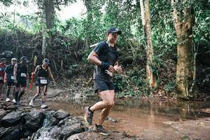 BIB: 
                            <button type="button" onclick="openModal(25967416)" class="btn btn-primary btn-sm float-right btn-popup" data-toggle="modal" data-target=".modal-high-quality">
                        <i class="fas fa-shopping-cart"></i> Add to Cart
                    </button>
                                            <button type="button" onclick="isThisMe(25967416, true)" class="btn btn-success btn-sm float-right btn-popup btn-isme hidden" data-toggle="tooltip" data-placement="bottom" title="นี่คือรูปของคุณใช่ไหม คลิกที่นี่เพื่อเอาเข้าอัลบั้ม">
                        <i class="fas fa-plus"></i> Add to album
                    </button>
                    <button type="button" onclick="isThisMe(25967416, false)" class="btn btn-warning btn-sm float-right btn-popup btn-isnotme hidden">
                        <i class="fas fa-ban"></i> Remove from album
                    </button>