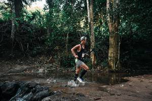 BIB: 
                            <button type="button" onclick="openModal(25958252)" class="btn btn-primary btn-sm float-right btn-popup" data-toggle="modal" data-target=".modal-high-quality">
                        <i class="fas fa-shopping-cart"></i> Add to Cart
                    </button>
                                            <button type="button" onclick="isThisMe(25958252, true)" class="btn btn-success btn-sm float-right btn-popup btn-isme hidden" data-toggle="tooltip" data-placement="bottom" title="นี่คือรูปของคุณใช่ไหม คลิกที่นี่เพื่อเอาเข้าอัลบั้ม">
                        <i class="fas fa-plus"></i> Add to album
                    </button>
                    <button type="button" onclick="isThisMe(25958252, false)" class="btn btn-warning btn-sm float-right btn-popup btn-isnotme hidden">
                        <i class="fas fa-ban"></i> Remove from album
                    </button>