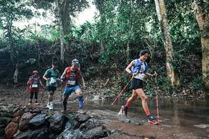 BIB: 
                            <button type="button" onclick="openModal(25964426)" class="btn btn-primary btn-sm float-right btn-popup" data-toggle="modal" data-target=".modal-high-quality">
                        <i class="fas fa-shopping-cart"></i> Add to Cart
                    </button>
                                            <button type="button" onclick="isThisMe(25964426, true)" class="btn btn-success btn-sm float-right btn-popup btn-isme hidden" data-toggle="tooltip" data-placement="bottom" title="นี่คือรูปของคุณใช่ไหม คลิกที่นี่เพื่อเอาเข้าอัลบั้ม">
                        <i class="fas fa-plus"></i> Add to album
                    </button>
                    <button type="button" onclick="isThisMe(25964426, false)" class="btn btn-warning btn-sm float-right btn-popup btn-isnotme hidden">
                        <i class="fas fa-ban"></i> Remove from album
                    </button>